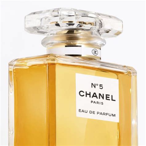 who carries chanel|cheapest chanel perfume online.